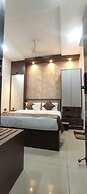HOTEL RSB PLAZA