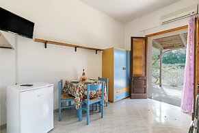Country Residence Near The Beach