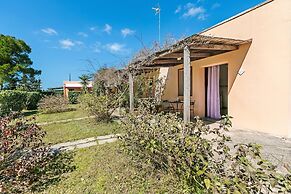 Country Residence Near The Beach