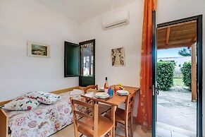 Country Residence Near The Beach