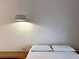 Relais Dolcevita