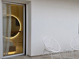 Relais Dolcevita