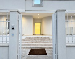 Relais Dolcevita