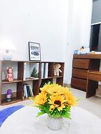 Heart Home