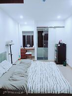 Heart Home