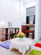 Heart Home