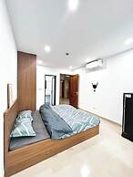 Heart Home