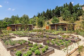 Palagina Il Borgo Agricolo