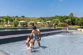 Palagina Il Borgo Agricolo