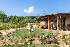 Palagina Il Borgo Agricolo