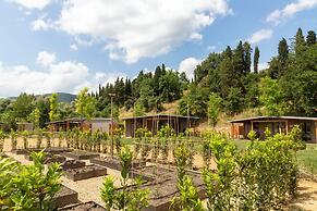 Palagina Il Borgo Agricolo