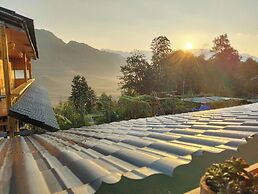 Lý Gia Homestay