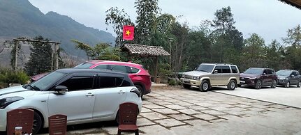 Lý Gia Homestay