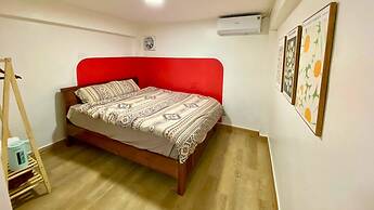 D Home sapa