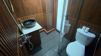 D Home sapa