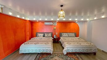 D Home sapa