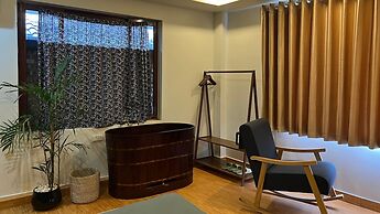 D Home sapa