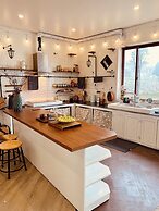 D Home sapa
