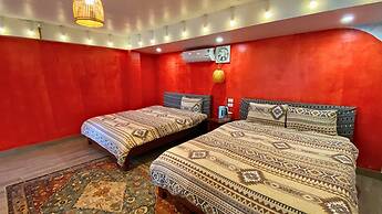 D Home sapa