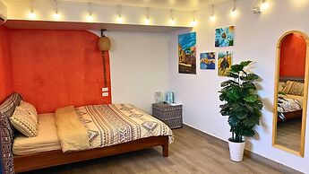 D Home sapa