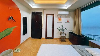 D Home sapa