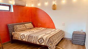 D Home sapa