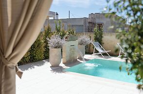 Relais da Fabio