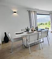 Residence de tourisme Pietra Gemina