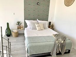 Residence de tourisme Pietra Gemina