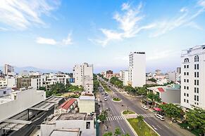 Silia Hotel & Apartment