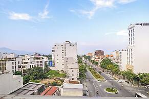 Silia Hotel & Apartment