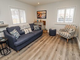 North Sands