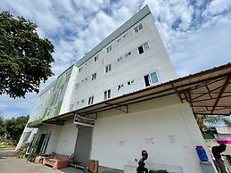 Stay Inn Mactan
