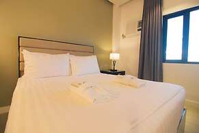 Aura Condotel