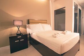 Aura Condotel