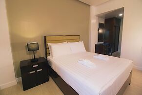 Aura Condotel