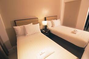 Aura Condotel