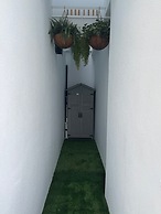 Hidden Villa