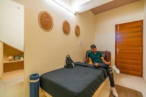 The Hosteller Bangalore, Indiranagar