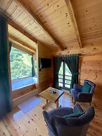 Morçi Suit Villa