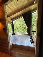 Morçi Suit Villa