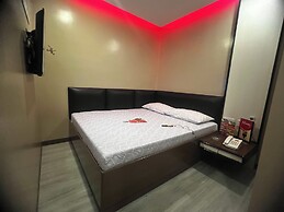 Hotel Sogo EDSA Shaw Blvd