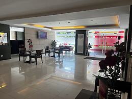 Hotel Sogo EDSA Shaw Blvd