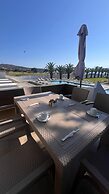 Thalassa Hotel