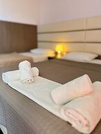 Thalassa Hotel