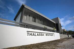 Thalassa Hotel