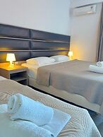 Thalassa Hotel