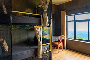 The Hosteller Munnar