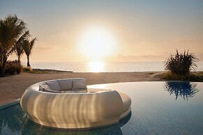 Shebara Resort