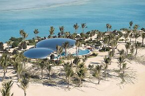 Shebara Resort